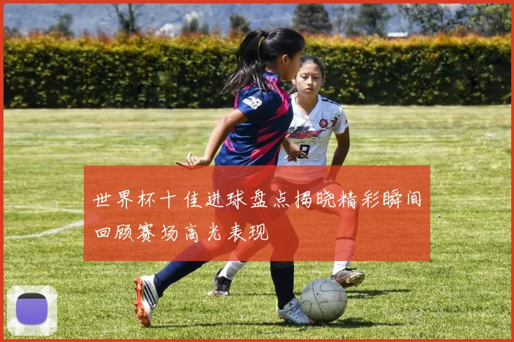 世界杯十佳进球盘点揭晓精彩瞬间回顾赛场高光表现