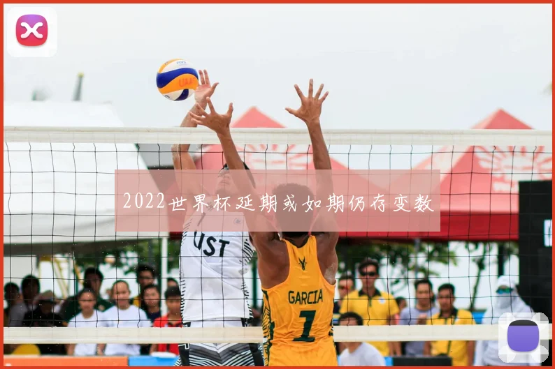 2022世界杯延期或如期仍存变数